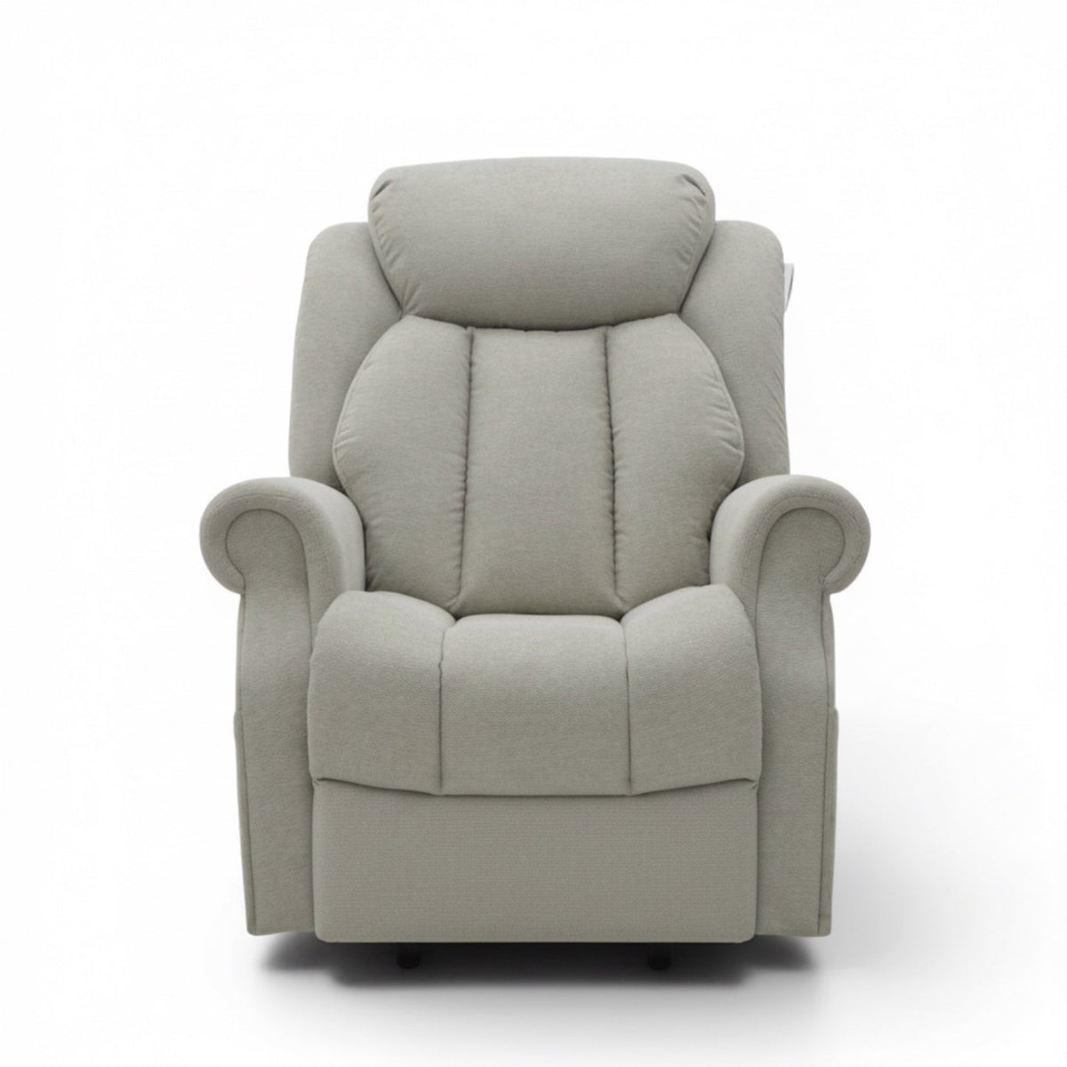 CozyCloud Riser Recliner Chair