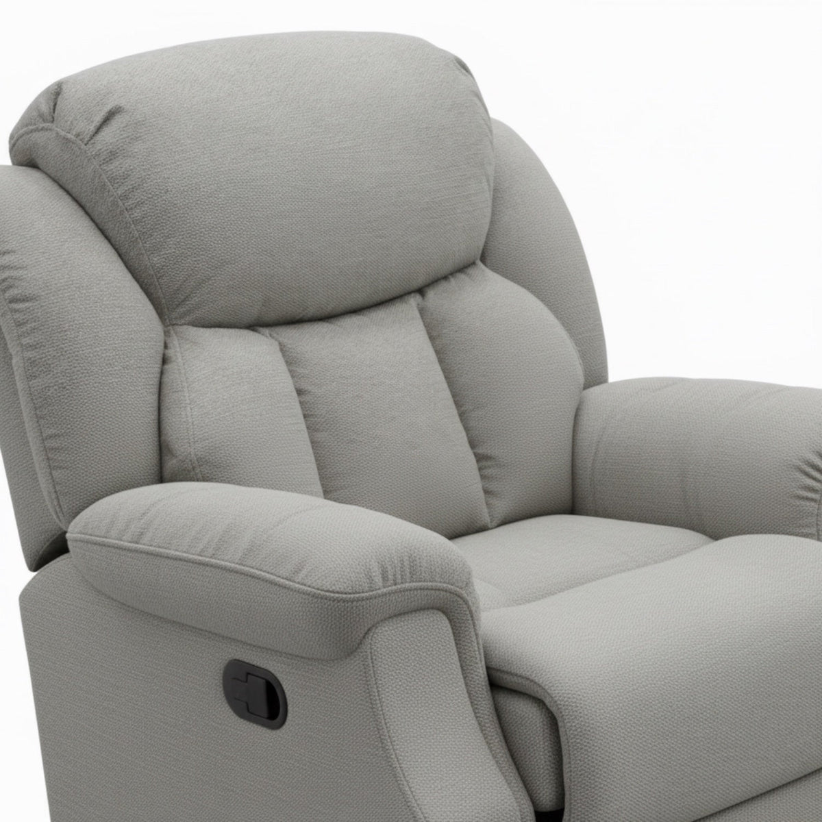 CozyCloud Riser Recliner Chair