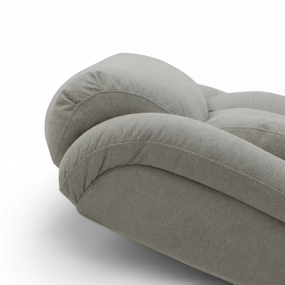CozyCloud Riser Recliner Chair