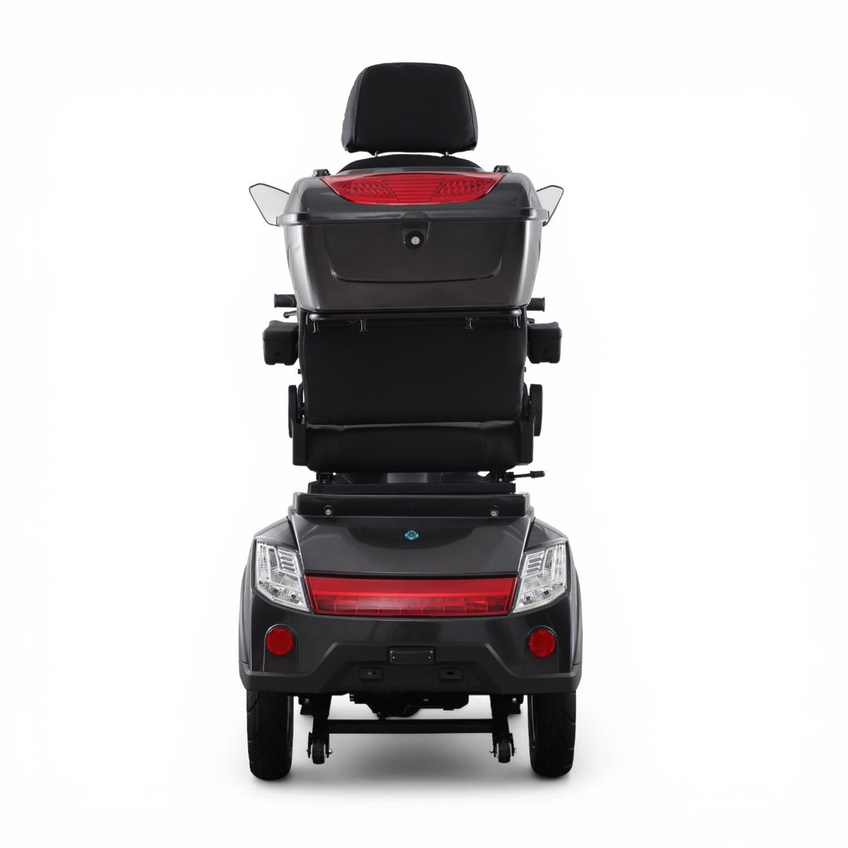 Falcon 8mph Mobility Scooter