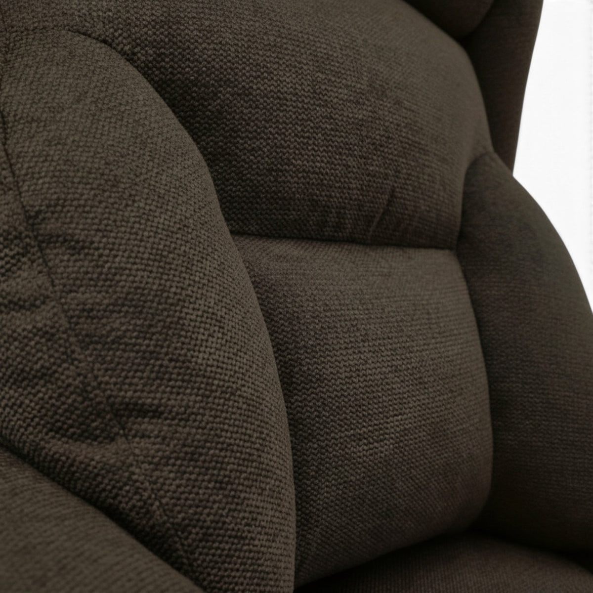 Bordeaux 4-Motor Riser Recliner Chair