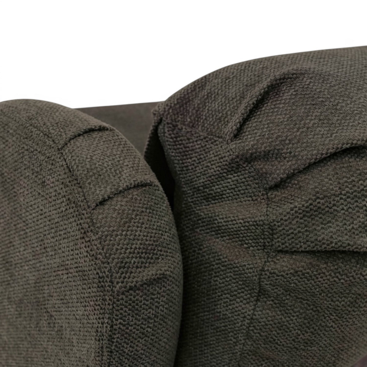 Bordeaux 4-Motor Riser Recliner Chair