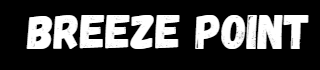Breeze Point